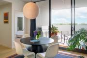 Top Campbelltown
