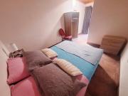 Top San Pedro de Atacama