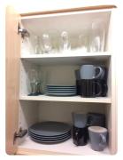 Home Away From Home ABC