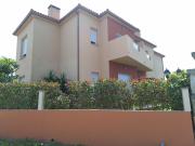 Top A Coruña Top A Coruña