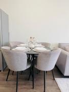 Top Veliko Tŭrnovo Top Veliko Tŭrnovo