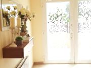 Top A Coruña Top A Coruña