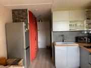 Top Palavas-les-Flots