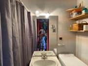 Top Palavas-les-Flots