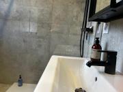 Top Six-Fours-les-Plages