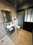 Top Six-Fours-les-Plages