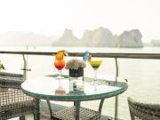 Top Ha Long
