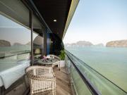 Top Ha Long