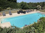 Top Guiler-sur-Goyen Top Guiler-sur-Goyen