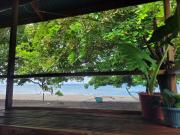 Philipino Heart - beachfront paradise