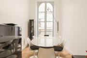 Top Paris