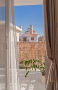 Top Paphos City