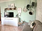 Vicino allospedale sacro cuore Don calabria