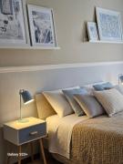 Top Negrar Top Negrar