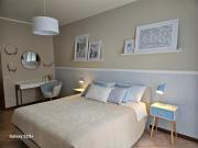 Top Negrar Top Negrar