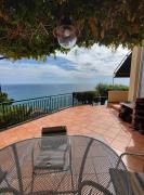 Top Agnone