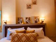 Top Jaipur Top Jaipur