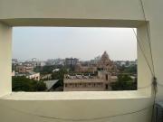 Top Jaipur Top Jaipur