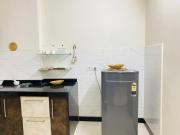 Top Jaipur Top Jaipur