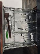 Top Jaipur Top Jaipur