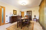 Charming Villa Viana do Castelo Charming Villa Viana do Castelo