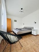 Top Hajdúszoboszló