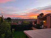 Top La Massimina-Casal Lumbroso