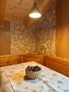 Top Auronzo di Cadore