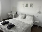 Apartamento Santander