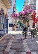 Top Nafplio