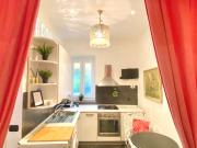 Boutique Vatican Suite