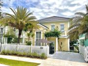 Villa 3pn biển cao cấp