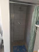 Top Kimberley Top Kimberley