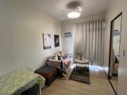 Near MOA&Airport with WIFI and Manila Bay Okada View 6Q