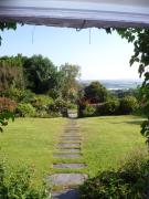 Roskear Farm Roskear Farm