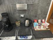 Roys Holidays Home Roys Holidays Home