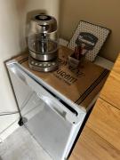 Top Six-Fours-les-Plages