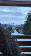 Top Crans-Montana