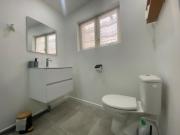 Coucher de soleil - Maison familiale tout confort au cœur dAult - Mer