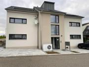 Top Kraichtal Top Kraichtal