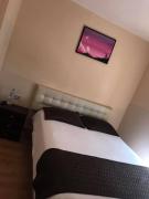 Hostal Casa Luz Pinto