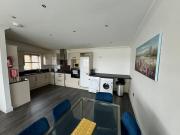 Saltram By Pureserviced