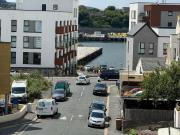 Saltram By Pureserviced