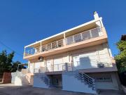 Top Artemida Top Artemida