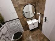 Top Malacky Top Malacky