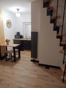 Top Chwałki Top Chwałki