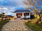 Bebe Homestay & Garden