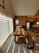 Top Eaux-Bonnes Top Eaux-Bonnes