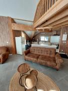 Top Eaux-Bonnes Top Eaux-Bonnes