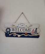 HE Casa da Praia Armação